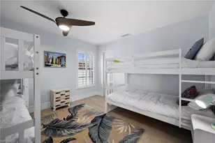 3403 SE 22nd Pl, Cape Coral, FL 33904 - Photo 33