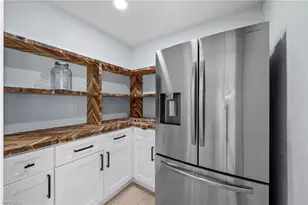 3403 SE 22nd Pl, Cape Coral, FL 33904 - Photo 13