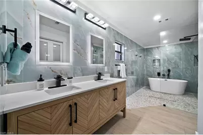 3403 SE 22nd Pl, Cape Coral, FL 33904 - Photo 27