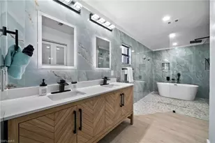 3403 SE 22nd Pl, Cape Coral, FL 33904 - Photo 27