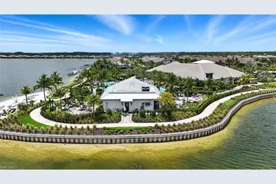 11945 Sacra Pl, Fort Myers, FL 33913 - Photo 35