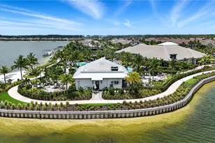 11945 Sacra Pl, Fort Myers, FL 33913 - Photo 35