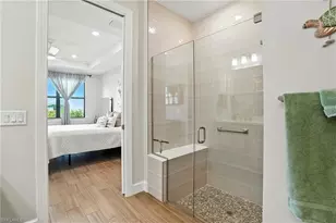 11945 Sacra Pl, Fort Myers, FL 33913 - Photo 23