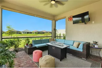 11945 Sacra Pl, Fort Myers, FL 33913 - Photo 31