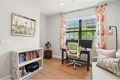 11945 Sacra Pl, Fort Myers, FL 33913 - Photo 17