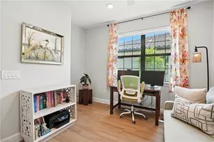 11945 Sacra Pl, Fort Myers, FL 33913 - Photo 17