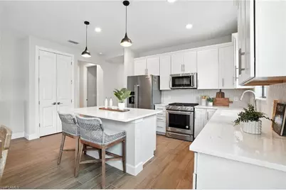 11945 Sacra Pl, Fort Myers, FL 33913 - Photo 13