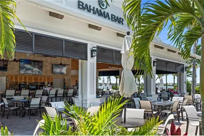 11945 Sacra Pl, Fort Myers, FL 33913 - Photo 43