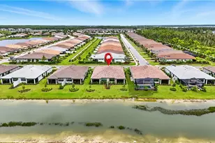 11945 Sacra Pl, Fort Myers, FL 33913 - Photo 33