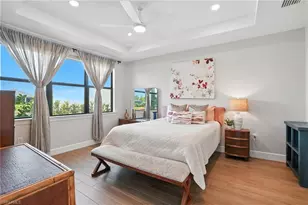 11945 Sacra Pl, Fort Myers, FL 33913 - Photo 19