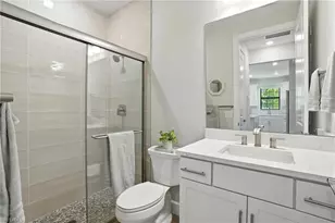 11945 Sacra Pl, Fort Myers, FL 33913 - Photo 27