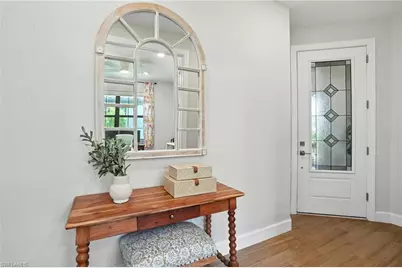 11945 Sacra Pl, Fort Myers, FL 33913 - Photo 7