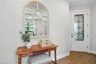 11945 Sacra Pl, Fort Myers, FL 33913 - Photo 7