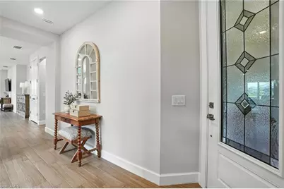 11945 Sacra Pl, Fort Myers, FL 33913 - Photo 5