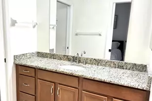 28044 Cavendish Ct, Bonita Springs, FL 34135 - Photo 9