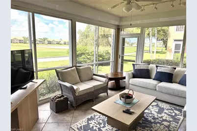 28044 Cavendish Ct #5802, Bonita Springs, FL 34135 - Photo 1