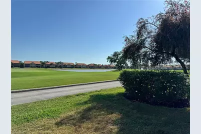 28044 Cavendish Ct #5802, Bonita Springs, FL 34135 - Photo 15