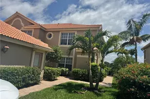 28044 Cavendish Ct, Bonita Springs, FL 34135 - Photo 17