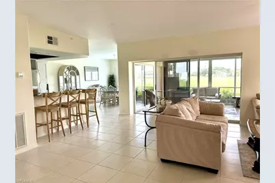 28044 Cavendish Ct #5802, Bonita Springs, FL 34135 - Photo 3