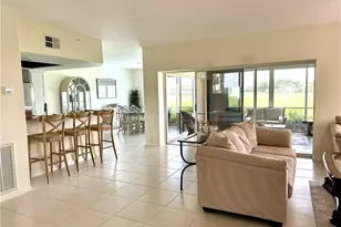 28044 Cavendish Ct, Bonita Springs, FL 34135 - Photo 3