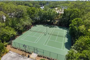 2274 Hawksridge Dr, Naples, FL 34105 - Photo 13