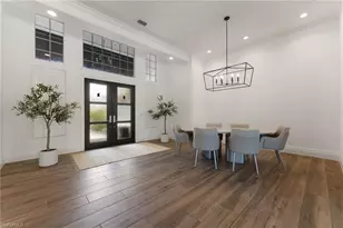 2274 Hawksridge Dr, Naples, FL 34105 - Photo 29