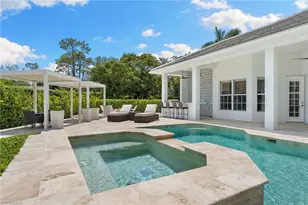 2274 Hawksridge Dr, Naples, FL 34105 - Photo 3