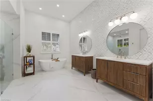 2274 Hawksridge Dr, Naples, FL 34105 - Photo 25