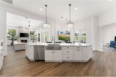 2274 Hawksridge Dr, Naples, FL 34105 - Photo 11