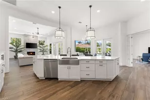 2274 Hawksridge Dr, Naples, FL 34105 - Photo 11