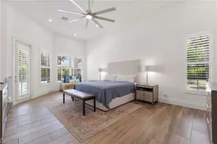 2274 Hawksridge Dr, Naples, FL 34105 - Photo 23