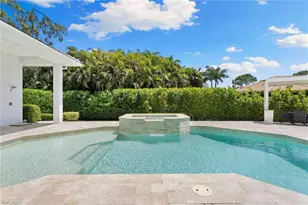 2274 Hawksridge Dr, Naples, FL 34105 - Photo 33