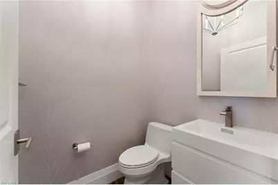 2274 Hawksridge Dr, Naples, FL 34105 - Photo 21