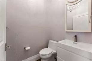 2274 Hawksridge Dr, Naples, FL 34105 - Photo 21