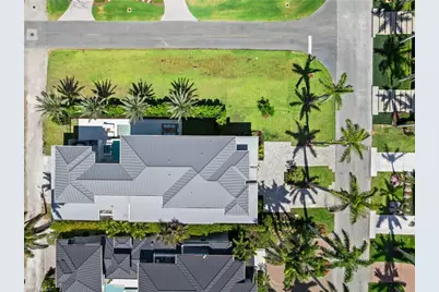 581 14th Ave S, Naples, FL 34102 - Photo 49