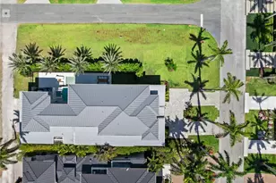 581 14th Ave S, Naples, FL 34102 - Photo 49