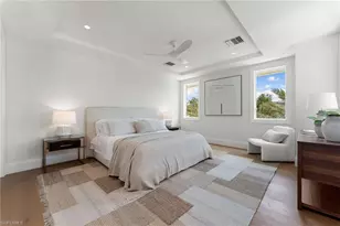 581 14th Ave S, Naples, FL 34102 - Photo 41