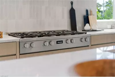 581 14th Ave S, Naples, FL 34102 - Photo 45