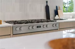 581 14th Ave S, Naples, FL 34102 - Photo 45