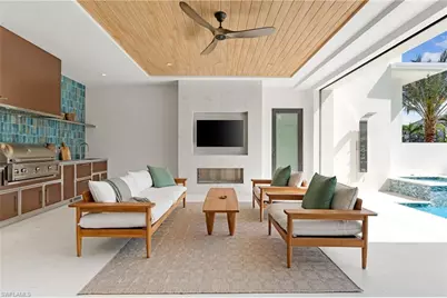 581 14th Ave S, Naples, FL 34102 - Photo 19