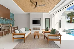 581 14th Ave S, Naples, FL 34102 - Photo 19