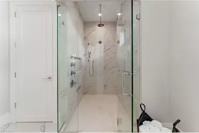 581 14th Ave S, Naples, FL 34102 - Photo 25