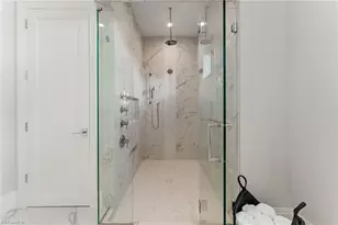 581 14th Ave S, Naples, FL 34102 - Photo 25