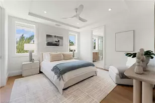 581 14th Ave S, Naples, FL 34102 - Photo 39