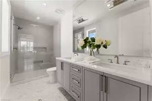 581 14th Ave S, Naples, FL 34102 - Photo 31