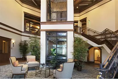 17951 Bonita National Blvd #427, Bonita Springs, FL 34135 - Photo 25