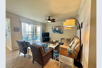 17951 Bonita National Blvd #427, Bonita Springs, FL 34135 - Photo 3