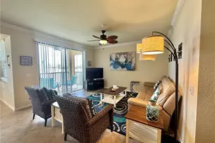 17951 Bonita National Blvd, Bonita Springs, FL 34135 - Photo 3