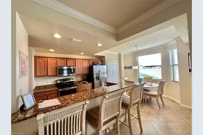 17951 Bonita National Blvd #427, Bonita Springs, FL 34135 - Photo 9