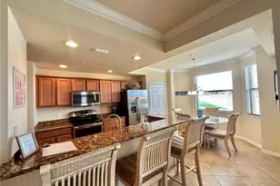 17951 Bonita National Blvd, Bonita Springs, FL 34135 - Photo 9